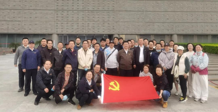 ������ʱ(�й�)�������ǲ�!