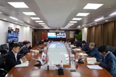 ������ʱ(�й�)�������ǲ�!