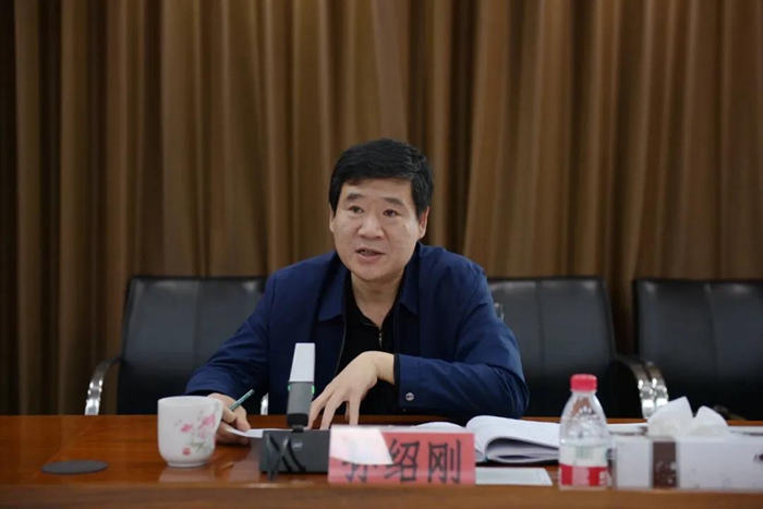 ������ʱ(�й�)�������ǲ�!