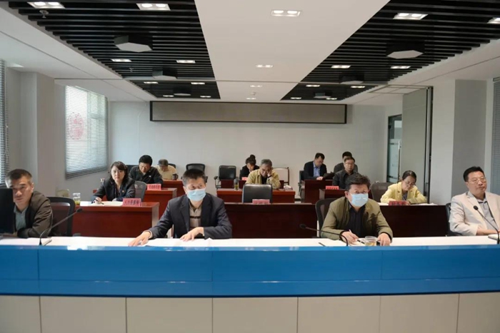 ������ʱ(�й�)�������ǲ�!