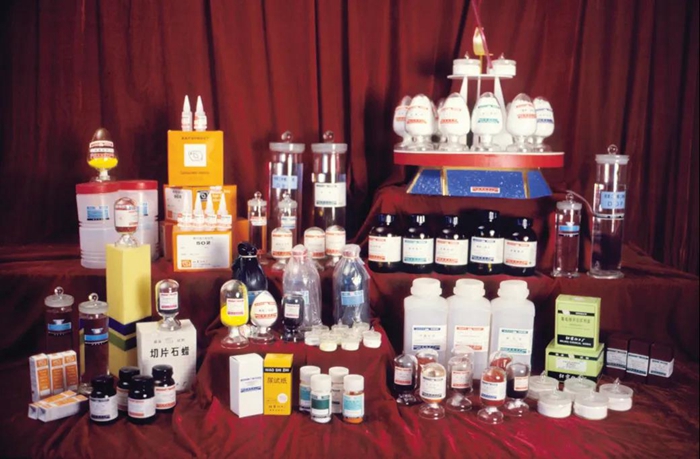 ������ʱ(�й�)�������ǲ�!