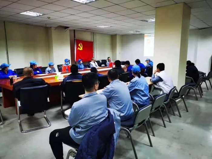 ������ʱ(�й�)�������ǲ�!