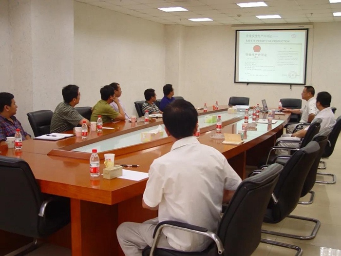 ������ʱ(�й�)�������ǲ�!