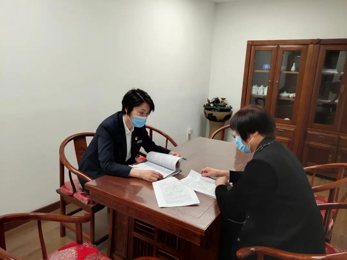 ������ʱ(�й�)�������ǲ�!