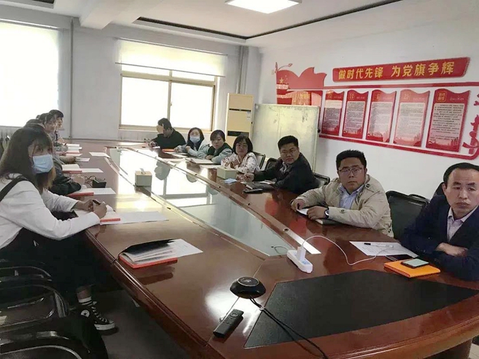 ������ʱ(�й�)�������ǲ�!