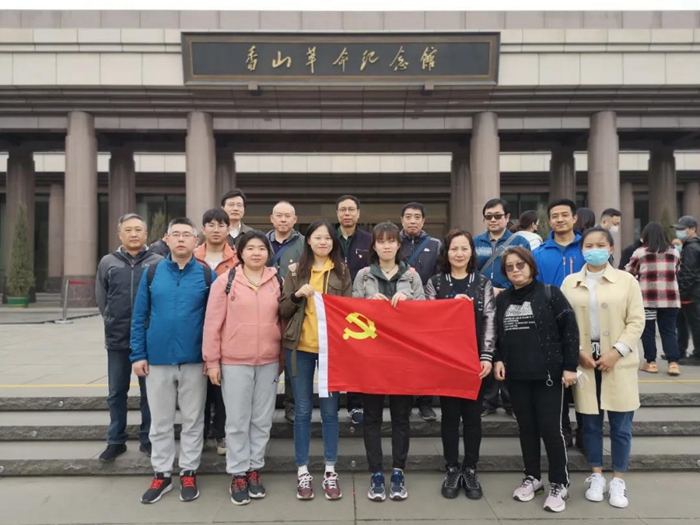 ������ʱ(�й�)�������ǲ�!