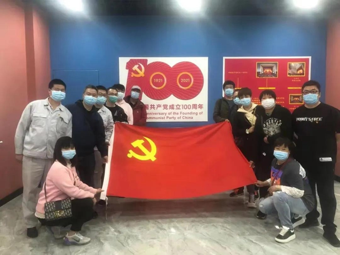 ������ʱ(�й�)�������ǲ�!