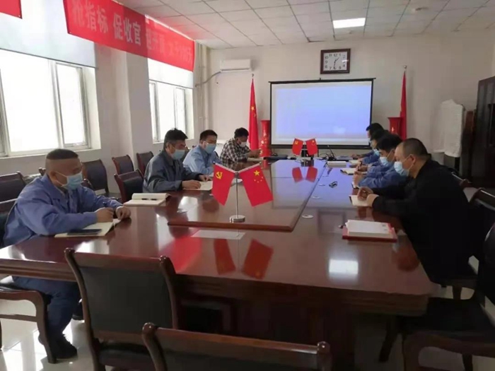 ������ʱ(�й�)�������ǲ�!