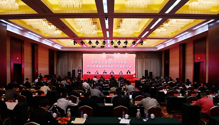 ������ʱ(�й�)�������ǲ�!