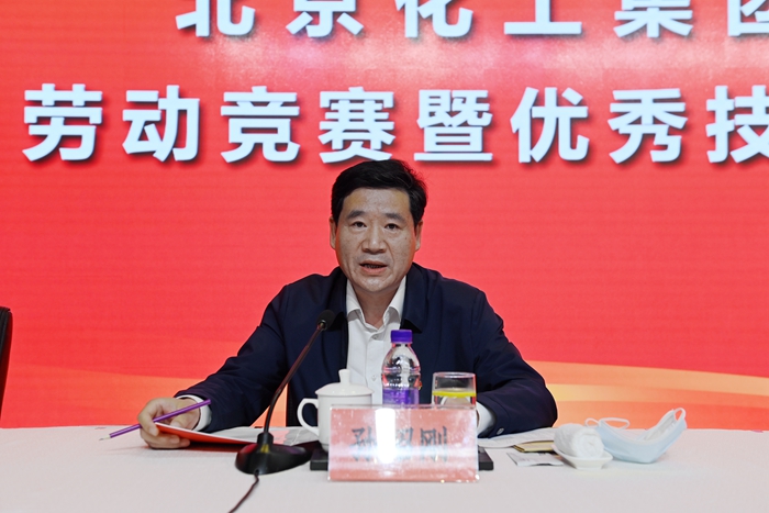 ������ʱ(�й�)�������ǲ�!