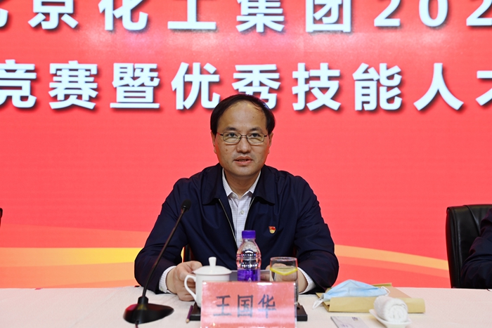 ������ʱ(�й�)�������ǲ�!