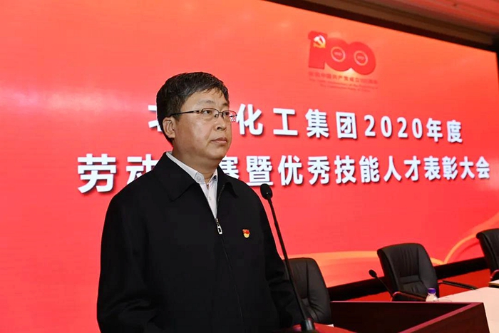 ������ʱ(�й�)�������ǲ�!