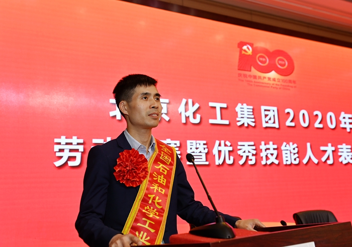 ������ʱ(�й�)�������ǲ�!