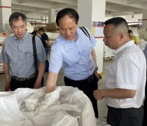 ������ʱ(�й�)�������ǲ�!