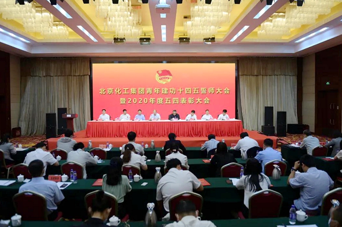 ������ʱ(�й�)�������ǲ�!