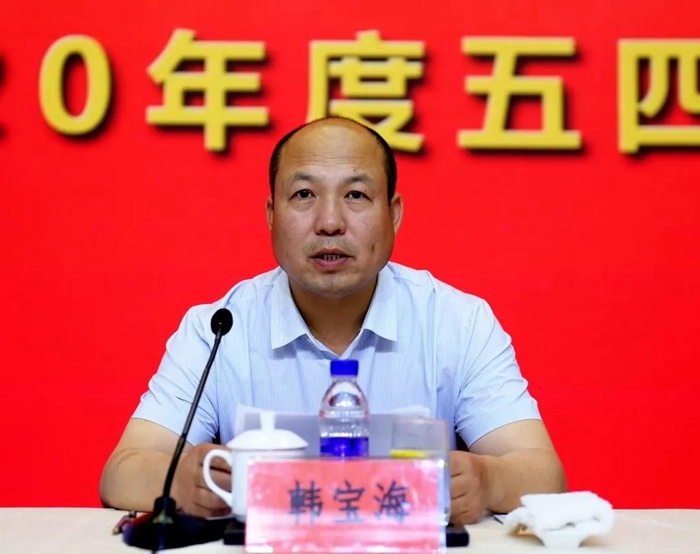 ������ʱ(�й�)�������ǲ�!