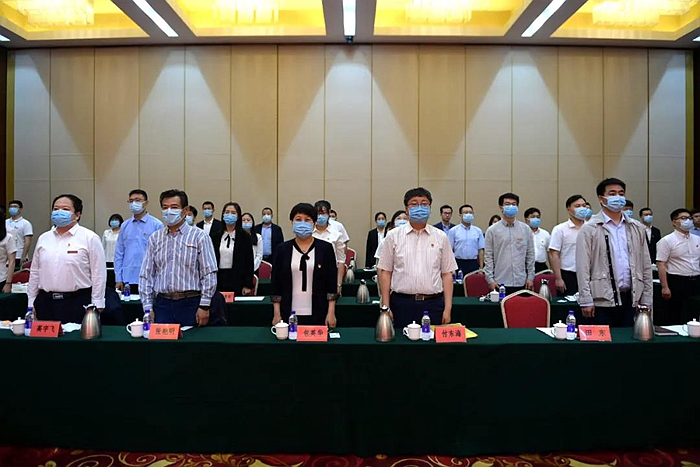 ������ʱ(�й�)�������ǲ�!