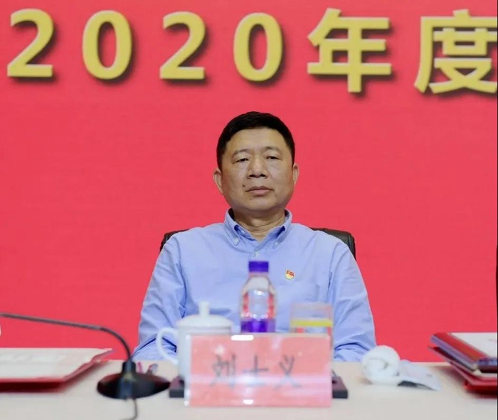 ������ʱ(�й�)�������ǲ�!