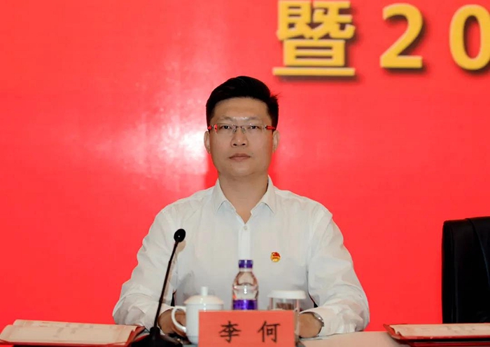 ������ʱ(�й�)�������ǲ�!