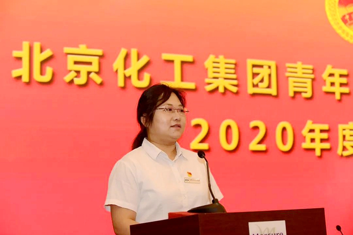 ������ʱ(�й�)�������ǲ�!