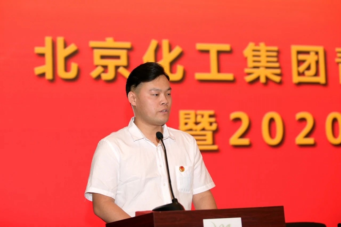 ������ʱ(�й�)�������ǲ�!