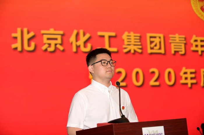 ������ʱ(�й�)�������ǲ�!