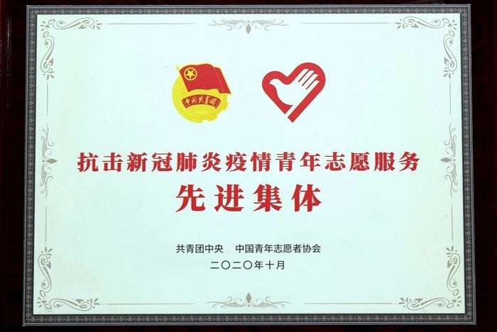 ������ʱ(�й�)�������ǲ�!