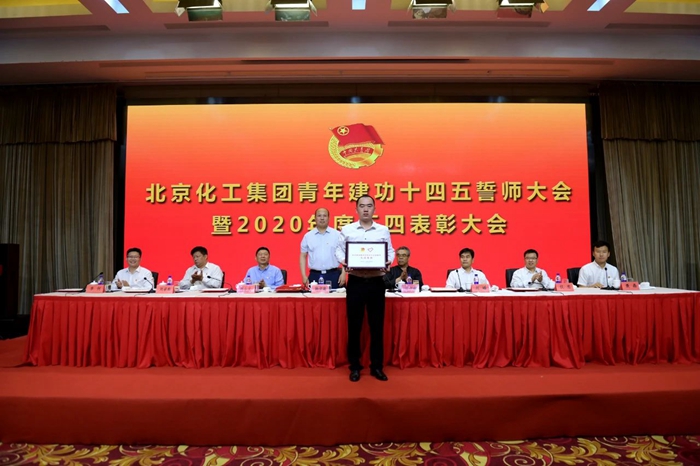 ������ʱ(�й�)�������ǲ�!