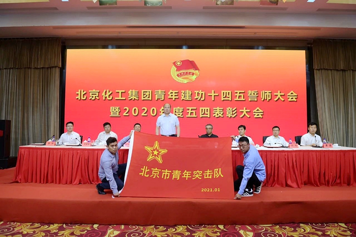 ������ʱ(�й�)�������ǲ�!