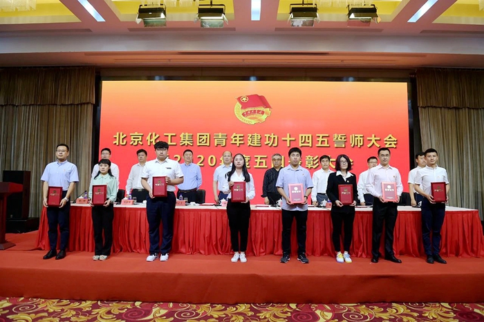 ������ʱ(�й�)�������ǲ�!