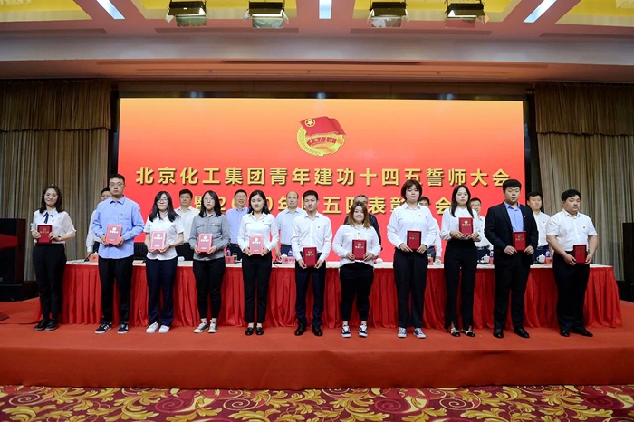 ������ʱ(�й�)�������ǲ�!