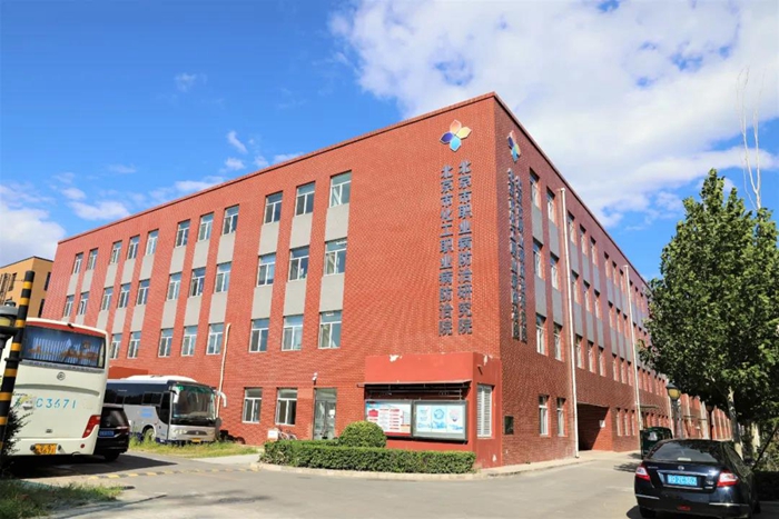 ������ʱ(�й�)�������ǲ�!