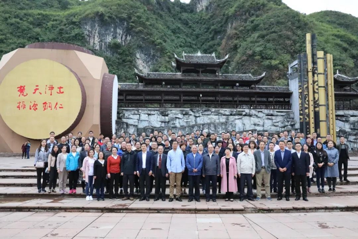 ������ʱ(�й�)�������ǲ�!