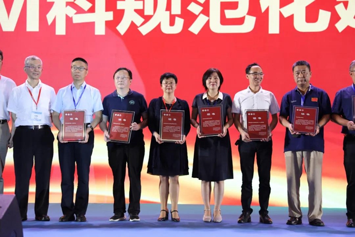 ������ʱ(�й�)�������ǲ�!