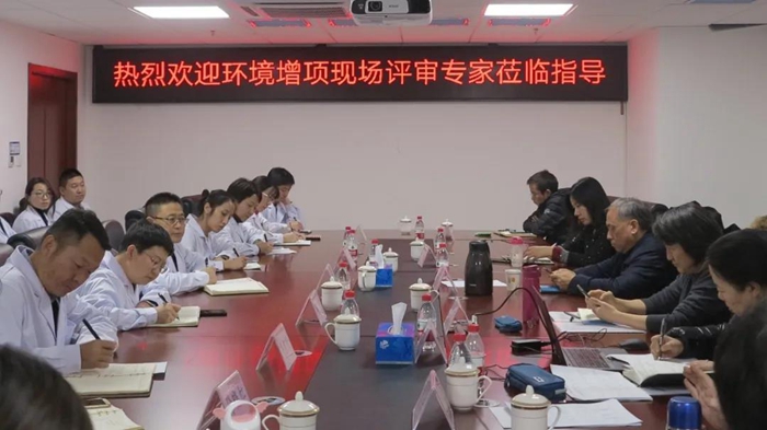 ������ʱ(�й�)�������ǲ�!