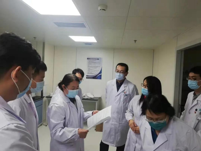 ������ʱ(�й�)�������ǲ�!