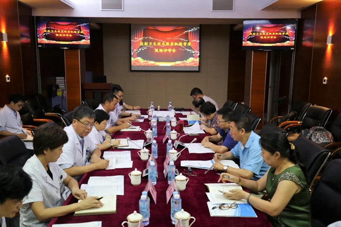 ������ʱ(�й�)�������ǲ�!