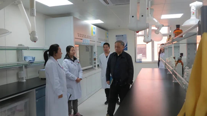 ������ʱ(�й�)�������ǲ�!