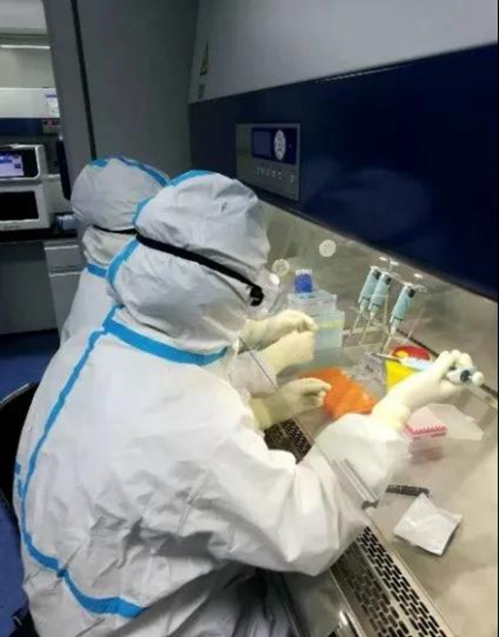 ������ʱ(�й�)�������ǲ�!