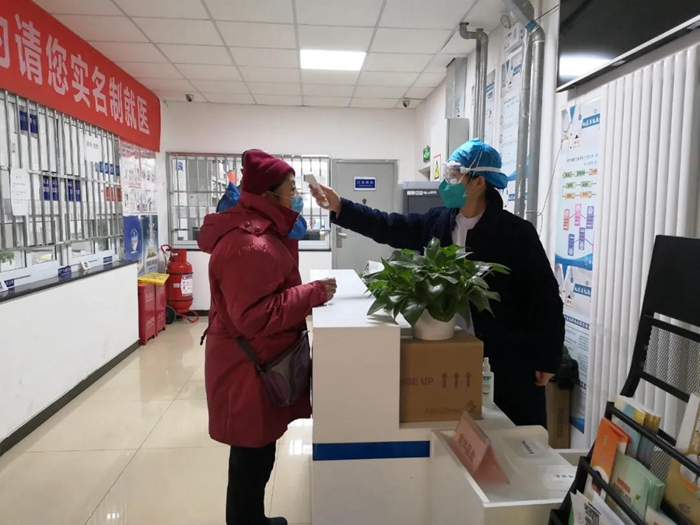 ������ʱ(�й�)�������ǲ�!