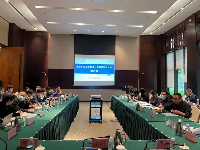 ������ʱ(�й�)�������ǲ�!