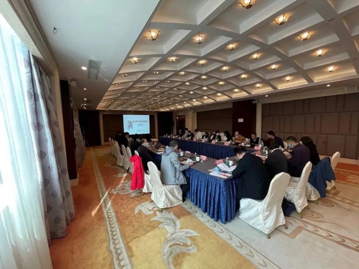 ������ʱ(�й�)�������ǲ�!