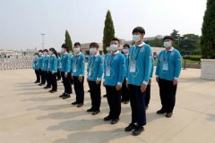 ������ʱ(�й�)�������ǲ�!