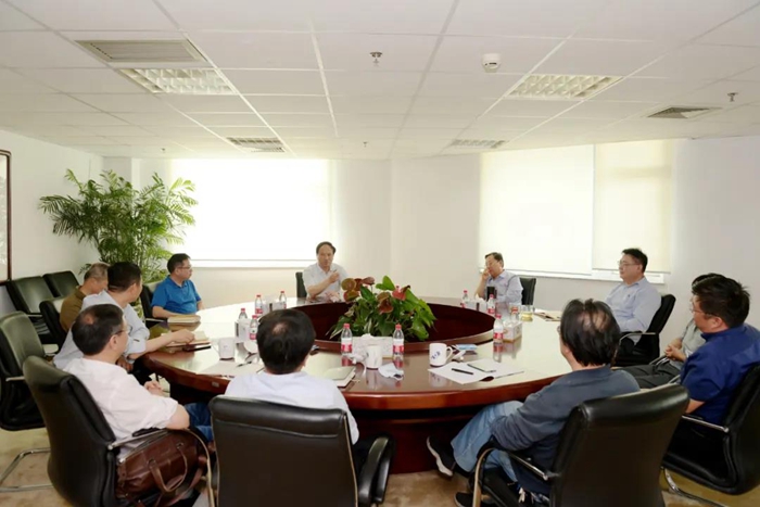 ������ʱ(�й�)�������ǲ�!