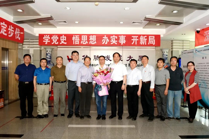 ������ʱ(�й�)�������ǲ�!