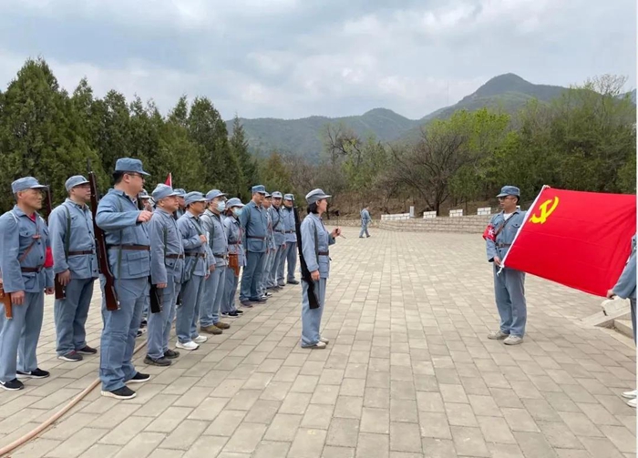 ������ʱ(�й�)�������ǲ�!