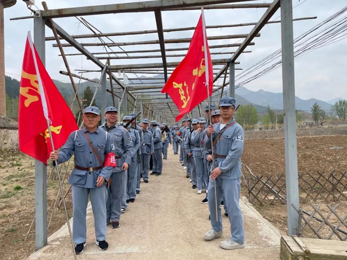 ������ʱ(�й�)�������ǲ�!