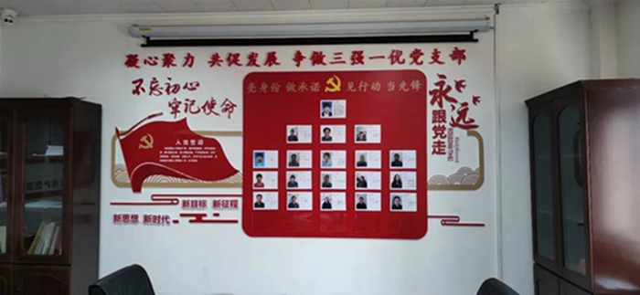 ������ʱ(�й�)�������ǲ�!