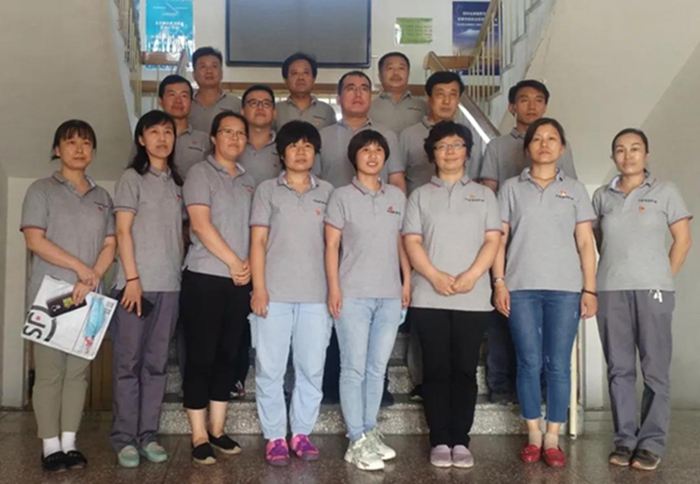 ������ʱ(�й�)�������ǲ�!