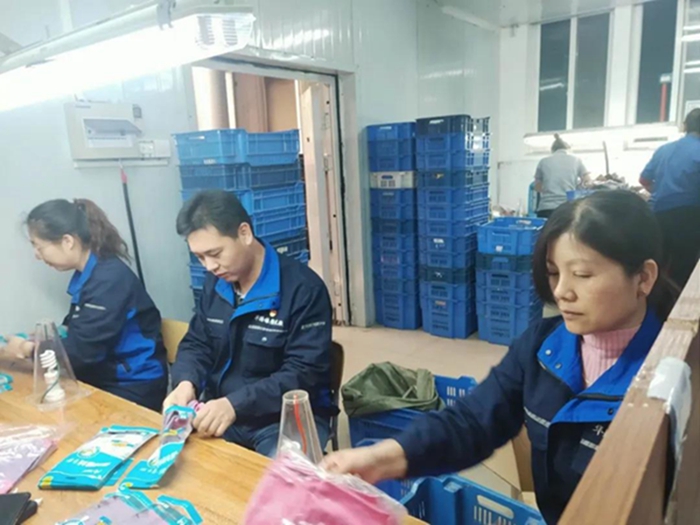 ������ʱ(�й�)�������ǲ�!